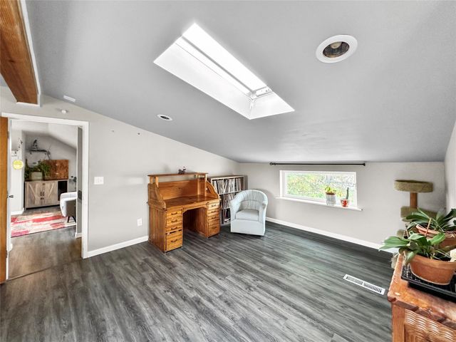 1097 Willow Way, Santa Fe, NM 87507