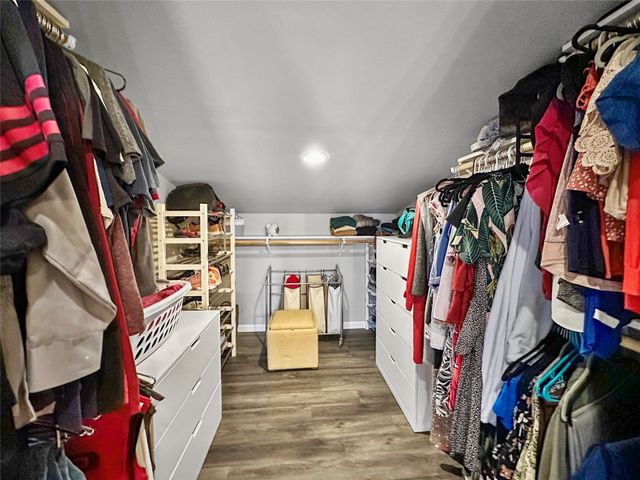 1097 Willow Way, Santa Fe, NM 87507