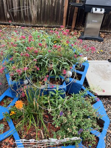 1097 Willow Way, Santa Fe, NM 87507