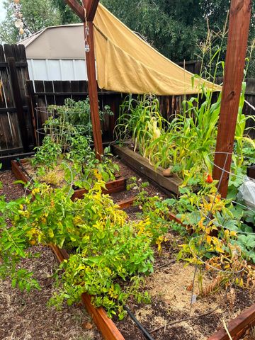 1097 Willow Way, Santa Fe, NM 87507