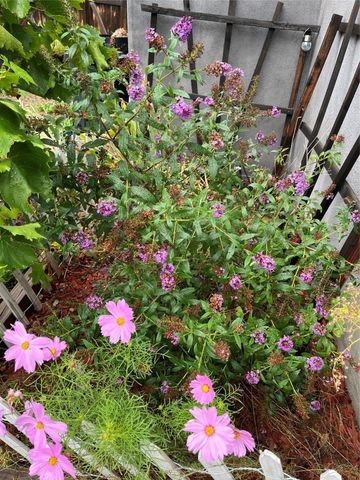 1097 Willow Way, Santa Fe, NM 87507