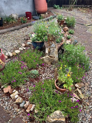 1097 Willow Way, Santa Fe, NM 87507