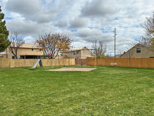 1097 Willow Way, Santa Fe, NM 87507