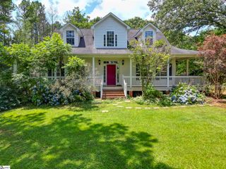 441 Liberty Highway, Liberty, SC 29657