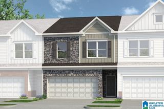 The Ellison II VILLAGE PARKWAY # 0, Fultondale, AL 35068