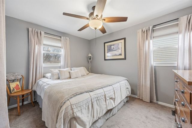 3752 F Avenue NE, Cedar Rapids, IA 52402