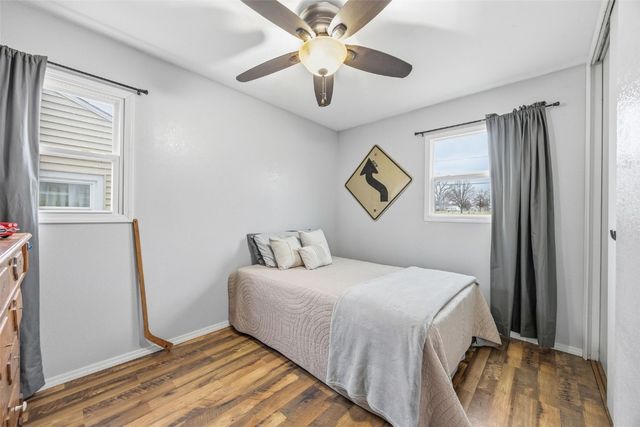 3752 F Avenue NE, Cedar Rapids, IA 52402