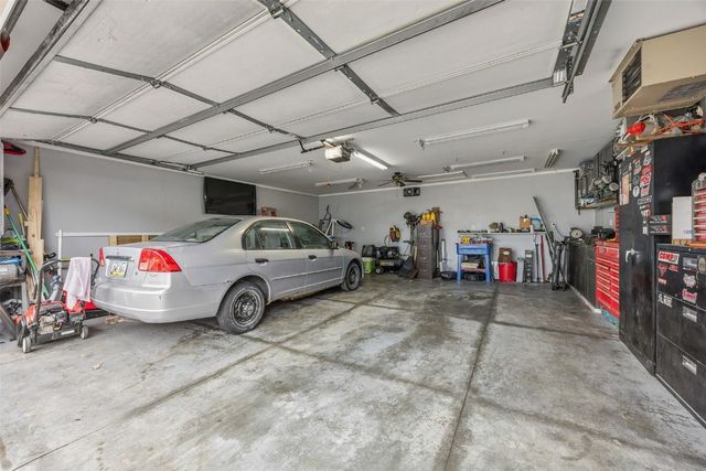 3752 F Avenue NE, Cedar Rapids, IA 52402