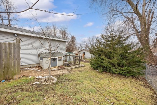 3752 F Avenue NE, Cedar Rapids, IA 52402