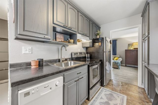 3752 F Avenue NE, Cedar Rapids, IA 52402