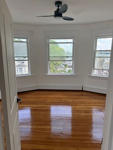 45 Cedar St 3, Lawrence, MA 01841