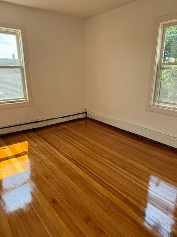 45 Cedar St 3, Lawrence, MA 01841