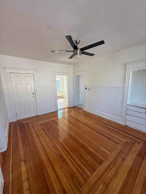 45 Cedar St 3, Lawrence, MA 01841