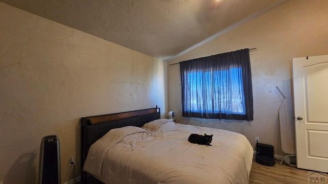 1719 Quillian Ave, Pueblo, CO 81005