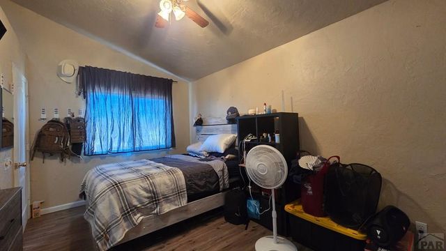 1719 Quillian Ave, Pueblo, CO 81005