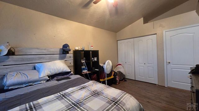 1719 Quillian Ave, Pueblo, CO 81005