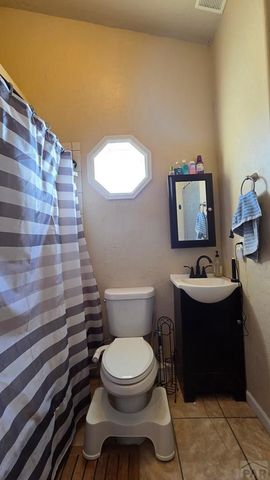 1719 Quillian Ave, Pueblo, CO 81005