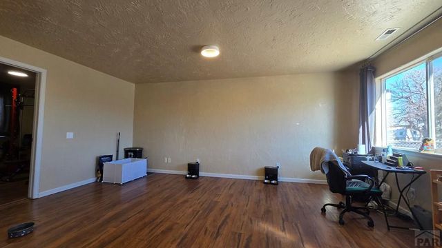 1719 Quillian Ave, Pueblo, CO 81005