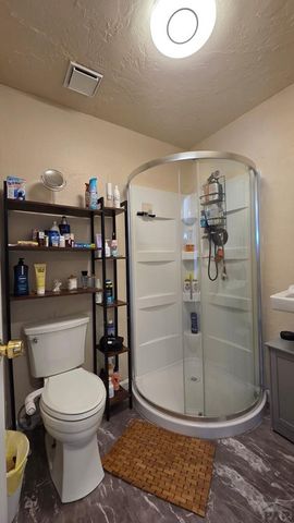 1719 Quillian Ave, Pueblo, CO 81005