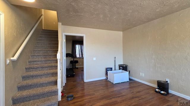 1719 Quillian Ave, Pueblo, CO 81005