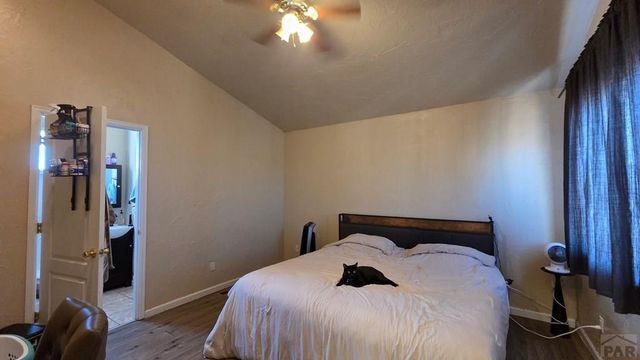 1719 Quillian Ave, Pueblo, CO 81005