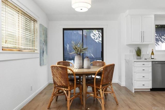 363 HEMLOCK Avenue C, Carlsbad, CA 92008