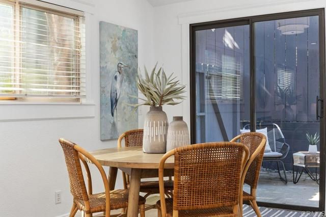 363 HEMLOCK Avenue C, Carlsbad, CA 92008