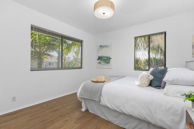 363 HEMLOCK Avenue C, Carlsbad, CA 92008