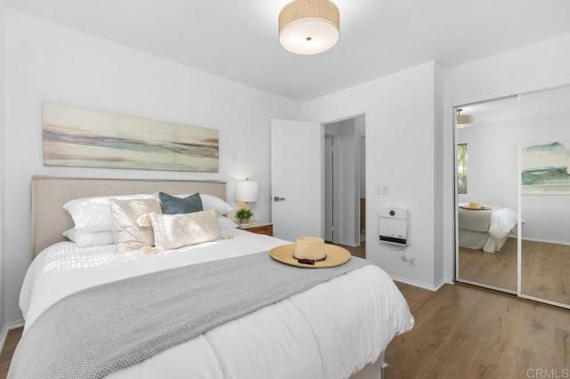 363 HEMLOCK Avenue C, Carlsbad, CA 92008