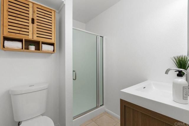 363 HEMLOCK Avenue C, Carlsbad, CA 92008