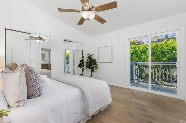 363 HEMLOCK Avenue C, Carlsbad, CA 92008