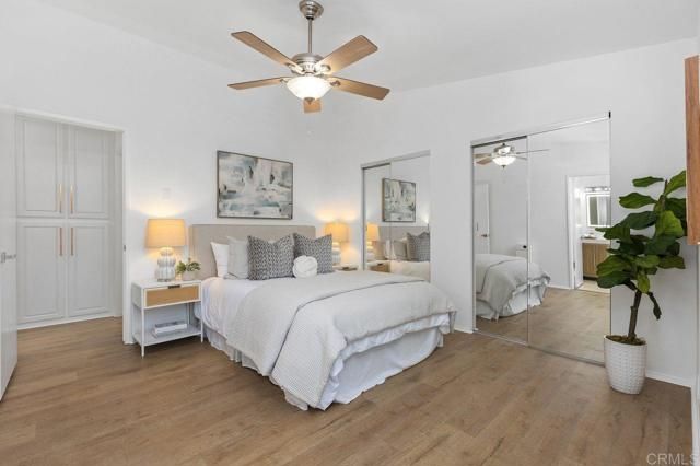 363 HEMLOCK Avenue C, Carlsbad, CA 92008