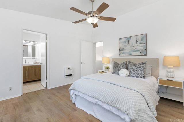 363 HEMLOCK Avenue C, Carlsbad, CA 92008