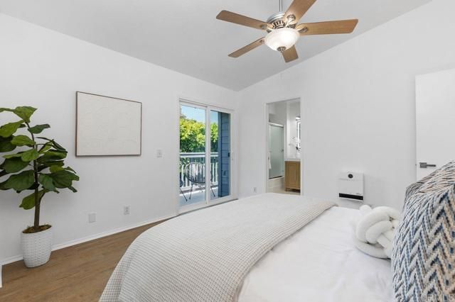 363 HEMLOCK Avenue C, Carlsbad, CA 92008