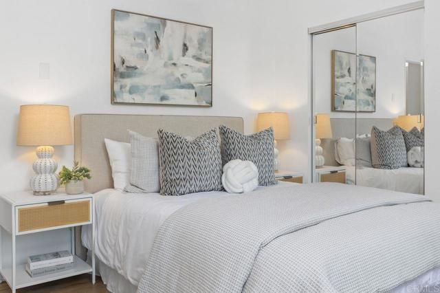 363 HEMLOCK Avenue C, Carlsbad, CA 92008