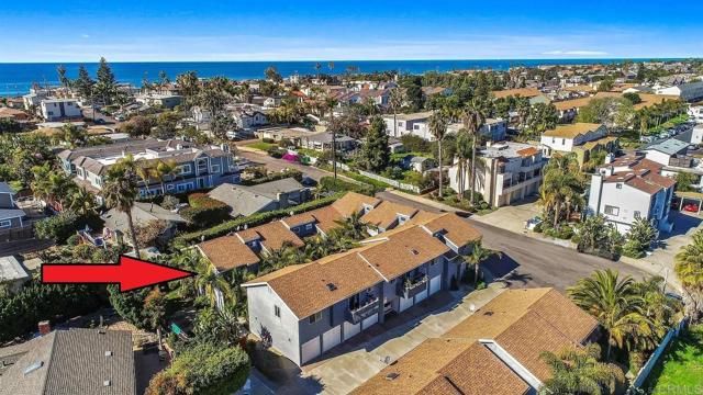 363 HEMLOCK Avenue C, Carlsbad, CA 92008