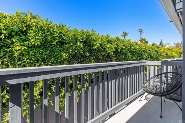 363 HEMLOCK Avenue C, Carlsbad, CA 92008