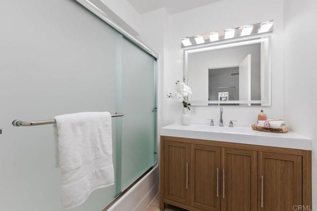 363 HEMLOCK Avenue C, Carlsbad, CA 92008