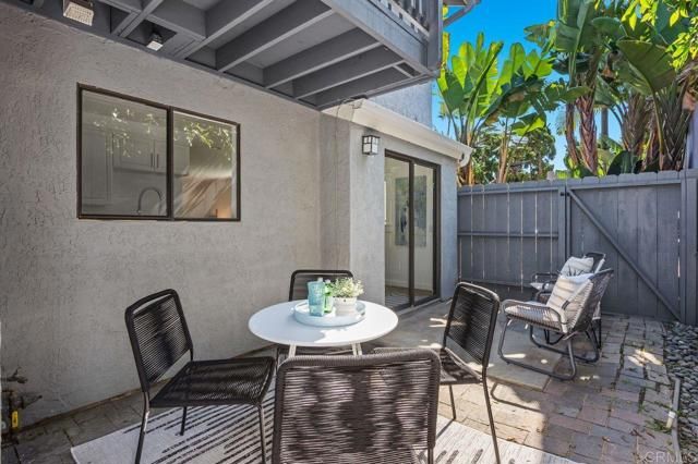 363 HEMLOCK Avenue C, Carlsbad, CA 92008