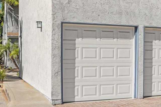 363 HEMLOCK Avenue C, Carlsbad, CA 92008