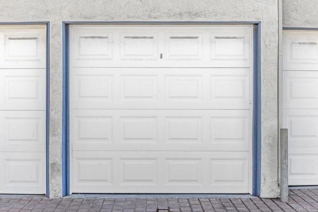 363 HEMLOCK Avenue C, Carlsbad, CA 92008