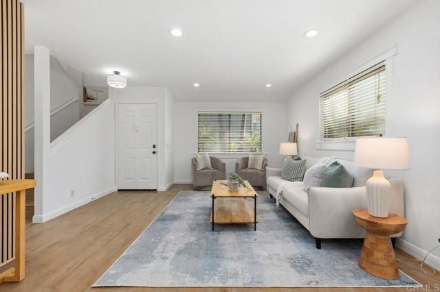 363 HEMLOCK Avenue C, Carlsbad, CA 92008