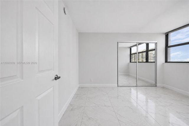 2049 S Ocean Drive PH4, Hallandale Beach, FL 33009
