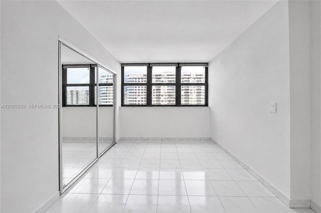 2049 S Ocean Drive PH4, Hallandale Beach, FL 33009
