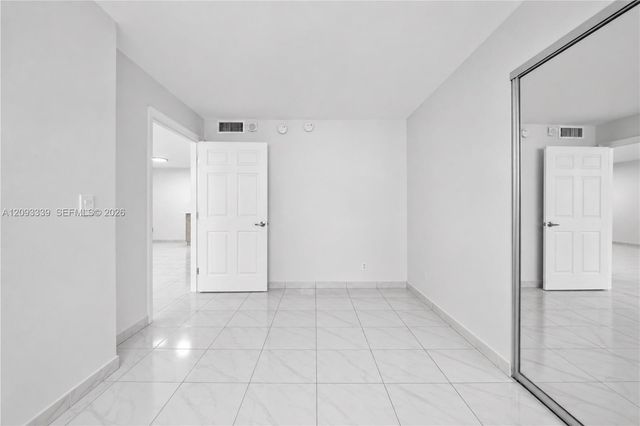 2049 S Ocean Drive PH4, Hallandale Beach, FL 33009