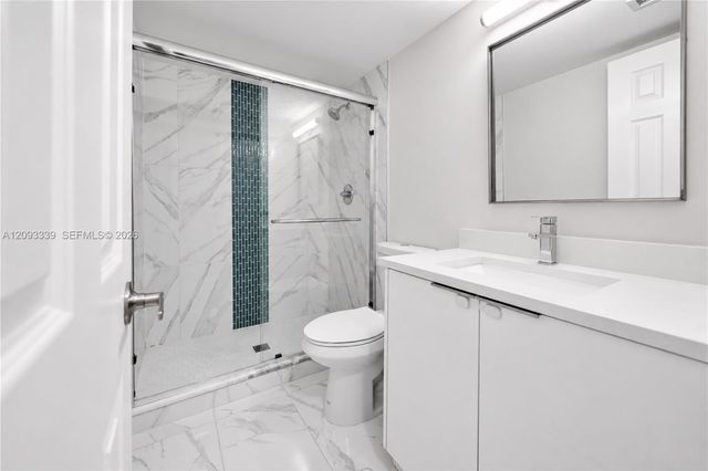 2049 S Ocean Drive PH4, Hallandale Beach, FL 33009