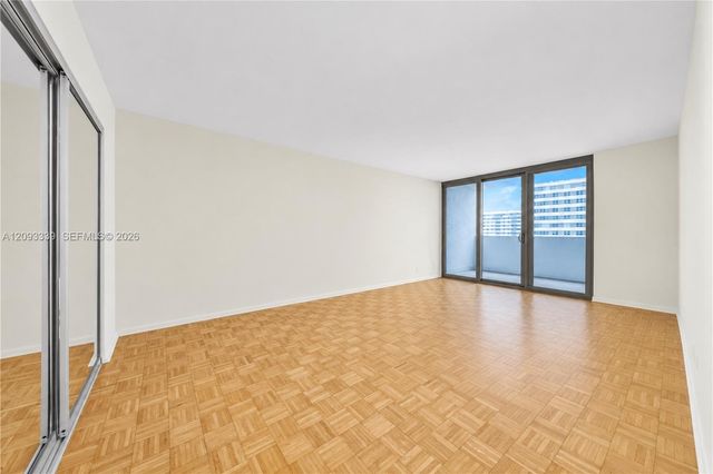 2049 S Ocean Drive PH4, Hallandale Beach, FL 33009