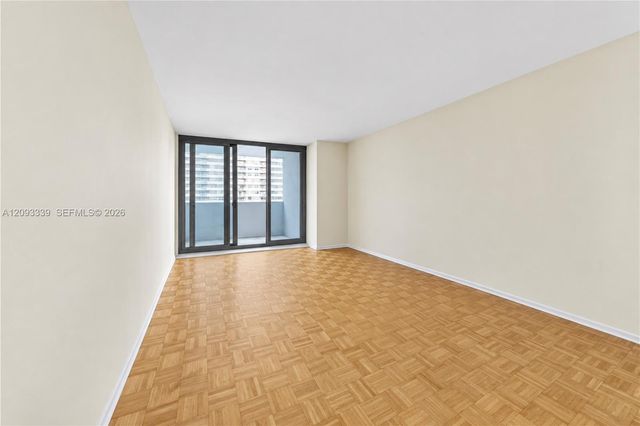 2049 S Ocean Drive PH4, Hallandale Beach, FL 33009