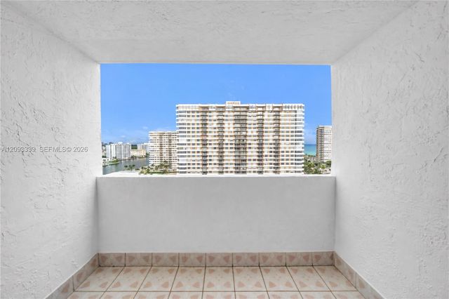 2049 S Ocean Drive PH4, Hallandale Beach, FL 33009