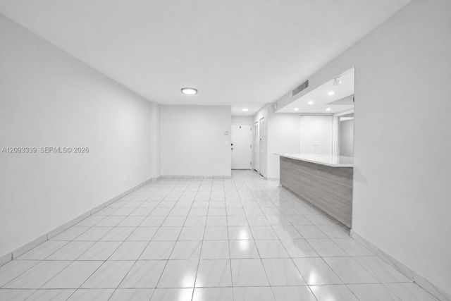 2049 S Ocean Drive PH4, Hallandale Beach, FL 33009